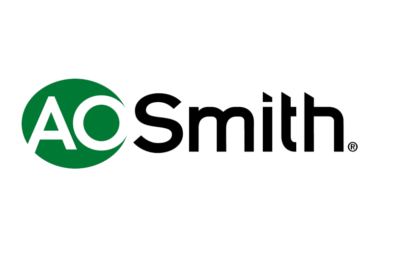 A. O. Smith Corporation in Diamond Bar