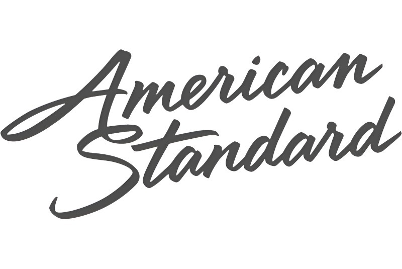 American Standard in Diamond Bar