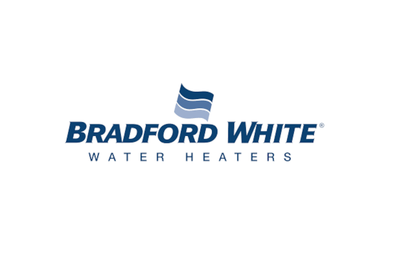 Bradford White in Diamond Bar