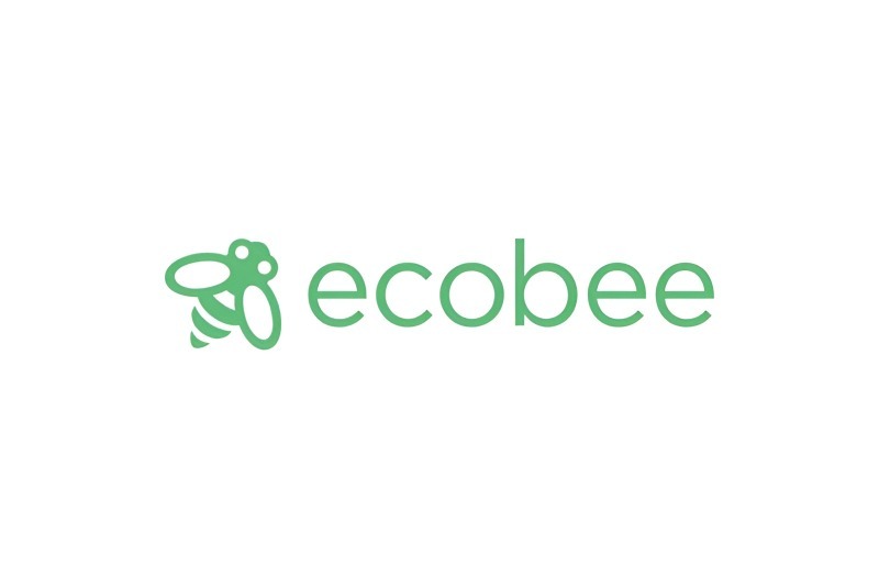 Ecobee in Diamond Bar