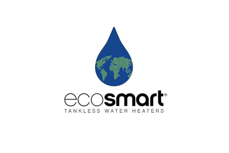 EcoSmart in Diamond Bar