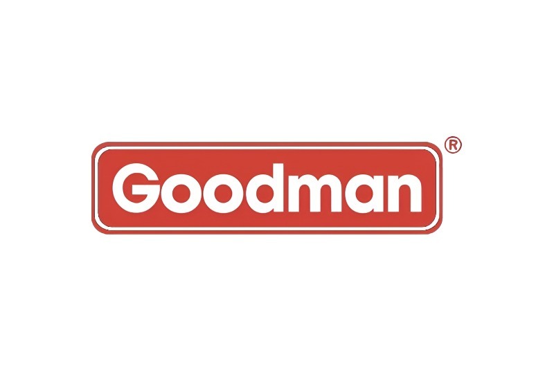 Goodman in Diamond Bar