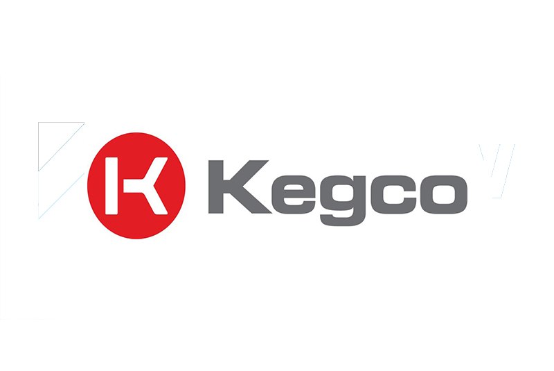 Kegco in Diamond Bar