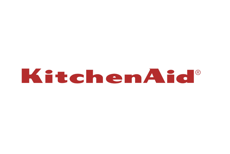 KitchenAid in Diamond Bar