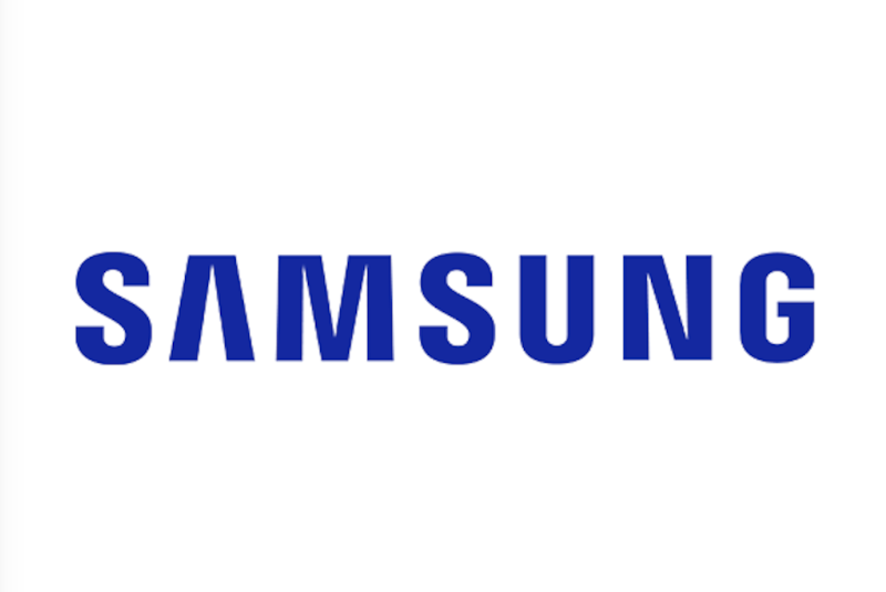 Samsung in Diamond Bar