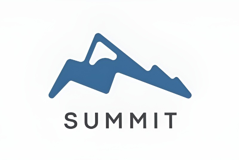 Summit in Diamond Bar