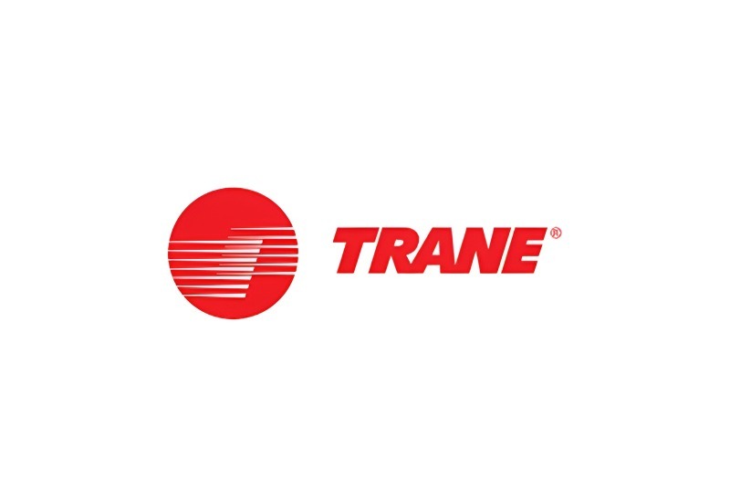 Trane in Diamond Bar