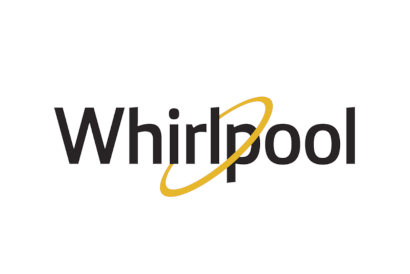 Whirlpool in Diamond Bar