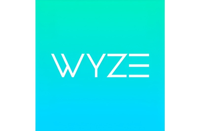 Wyze in Diamond Bar