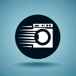 Summit Appliance Repair advantage-icon-2