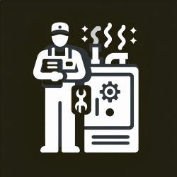 Summit Appliance Repair advantage-icon-3